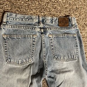 Vintage GAP Jeans